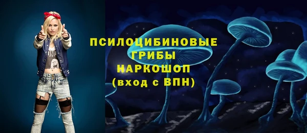 альфа пвп Армянск