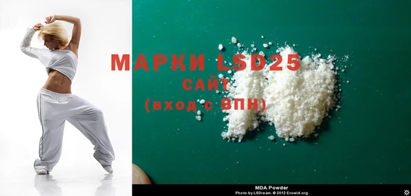 PSILOCYBIN Аркадак