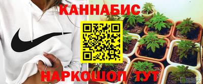 молекула духа Нальчик