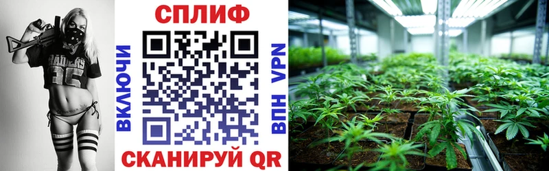 Бошки Шишки Bruce Banner  продажа наркотиков  Набережные Челны 